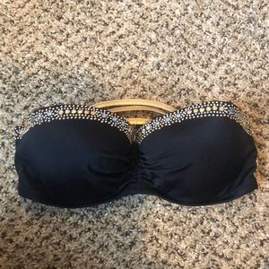Victoria’s Secret swimsuit top